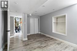 Bedroom - 