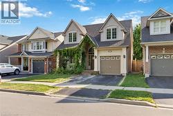 930 LANCASTER Boulevard Milton, ON L9T 6A4