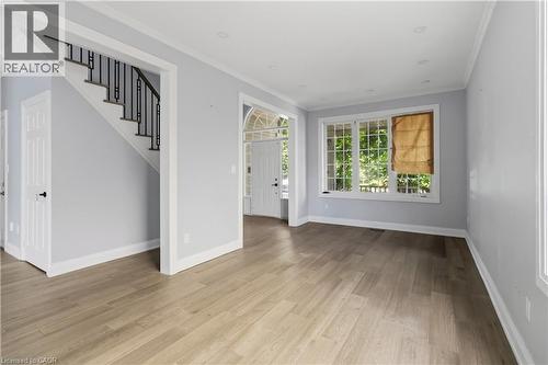 930 Lancaster Boulevard, Milton, ON - Indoor Photo Showing Other Room