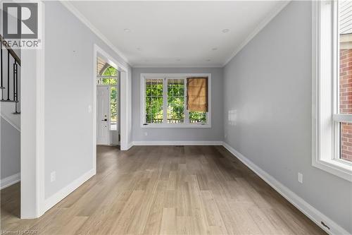 930 Lancaster Boulevard, Milton, ON - Indoor Photo Showing Other Room