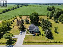 42841 HIGHWAY 3 Wainfleet, ON L0S 1V0