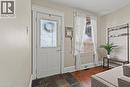 25 Mckinstry Street, Hamilton, ON  - Indoor Photo Showing Other Room 