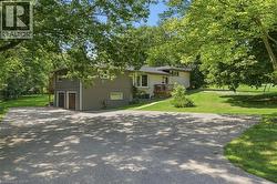 22 ROSEBOUGH Street  Dundas, ON L9H 5C5