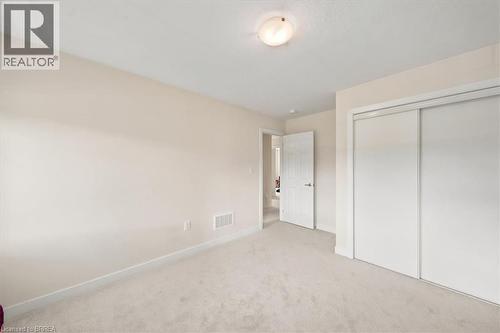 78 Lilac Circle, Caledonia, ON - Indoor Photo Showing Other Room