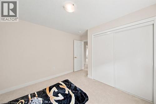 78 Lilac Circle, Caledonia, ON - Indoor Photo Showing Other Room