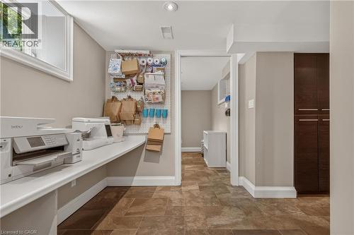 302 Harmony Road, Hamilton, ON - Indoor