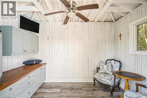 302 Harmony Road, Hamilton, ON -  Photo Showing Other Room