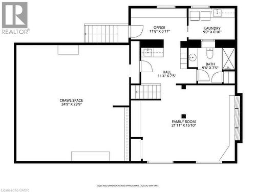 302 Harmony Road, Hamilton, ON - Other