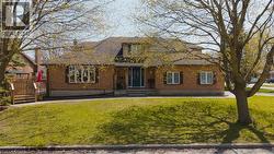 381 TIMLOCK Place  Waterloo, ON N2K 3J2