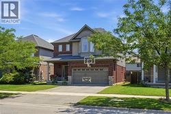 4473 GARDEN GATE Terrace Lincoln, ON L0R 1B3