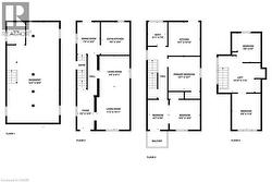Floor plan - 
