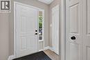 226 Dicenzo Drive, Hamilton, ON  - Indoor Photo Showing Other Room 