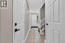 226 Dicenzo Drive, Hamilton, ON  - Indoor Photo Showing Other Room 