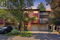 1967 MAIN Street W Unit# 35 Hamilton, ON L8S 4P4