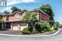 255 MOUNT ALBION Road Unit# 22  Hamilton, ON L8K 6P7