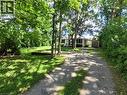 Front house - 879 West 5Th Street, Hamilton, ON  - Outdoor 