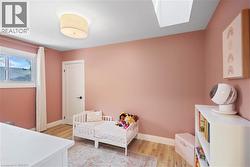 Bedroom 2 - 