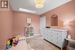 Bedroom 2 - 