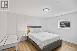 Bedroom 3 - 