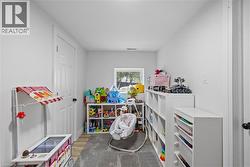 Bedroom 4 - 