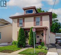 39 KERR Street  Cambridge, ON N1R 4A4