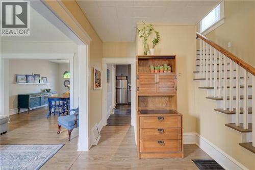 39 Kerr Street, Cambridge, ON - Indoor Photo Showing Other Room