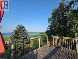 851 BEACH Boulevard  Hamilton, ON L8H 6Z5