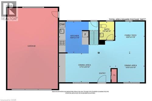 181 Central Drive, Ancaster, ON - Other