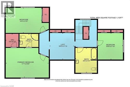 181 Central Drive, Ancaster, ON - Other
