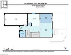 Floor plan - 