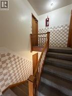 175 WEBER Street N Unit# 5 Waterloo, ON N2J 3H3