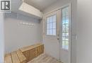 39 Chantilly Street, Kitchener, ON  - Indoor Photo Showing Other Room 