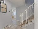 39 Chantilly Street, Kitchener, ON  - Indoor Photo Showing Other Room 