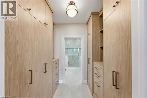 2 Cottage Avenue, Hamilton, ON - Indoor Photo Showing Other Room