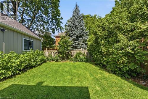 2 Cottage Avenue, Hamilton, ON - Outdoor
