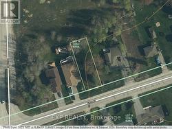 94 SIMCOE ROAD Ramara, ON L0K 1B0
