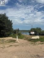 45 Poplar Beach RV Park Wakaw Lake, SK S0K 4P0