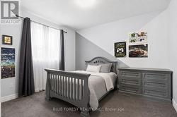 Virtually Enhanced - 