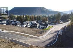 Glencaird Street Lot# 2 Vernon, BC V1B 3A7
