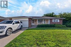 2450 MCKAY AVENUE Windsor, ON N9E 2P5