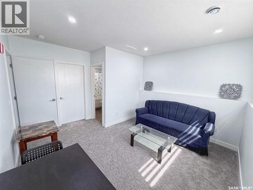 583 Kalra Street, Saskatoon, SK - Indoor
