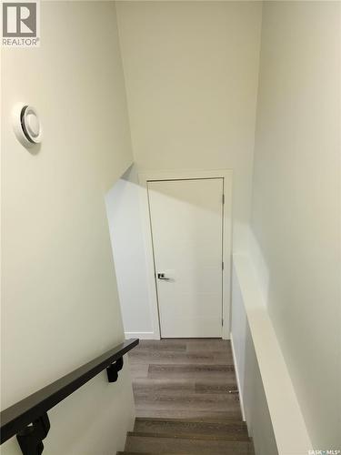 583 Kalra Street, Saskatoon, SK - Indoor Photo Showing Other Room