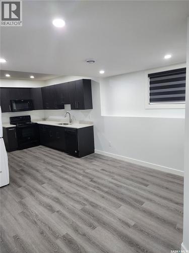 583 Kalra Street, Saskatoon, SK - Indoor