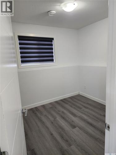 583 Kalra Street, Saskatoon, SK - Indoor Photo Showing Other Room