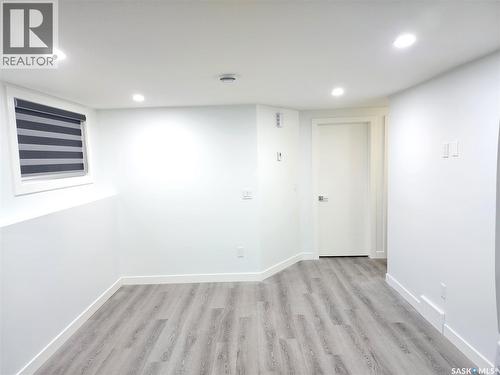 583 Kalra Street, Saskatoon, SK - Indoor Photo Showing Other Room
