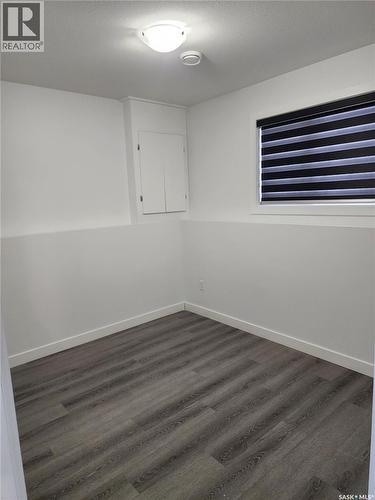 583 Kalra Street, Saskatoon, SK - Indoor Photo Showing Other Room