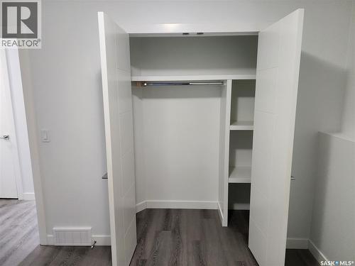 583 Kalra Street, Saskatoon, SK - Indoor