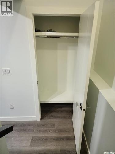 583 Kalra Street, Saskatoon, SK - Indoor Photo Showing Other Room