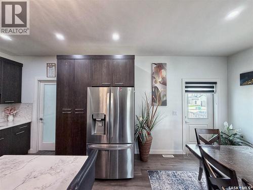 583 Kalra Street, Saskatoon, SK - Indoor