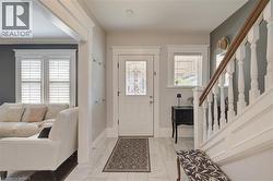106 SYDENHAM Street Brantford, ON N3R 3Y6